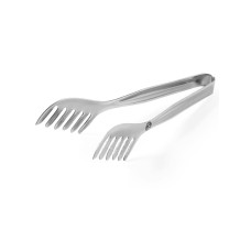 Щипці для спагетті, 200 мм, блістер 523216 Hendi Stainless steel