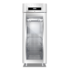 Шафа для дозрівання м'яса EVERLASTING STG GREEN MEAT 700 VIP (AC9505)