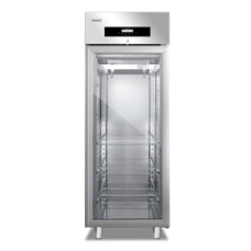 Шафа для дозрівання м'яса EVERLASTING STG MEAT 700 GLASS (AC7001)