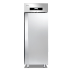Шафа для дозрівання м'яса EVERLASTING STG MEAT 700 INOX (AC7000) 