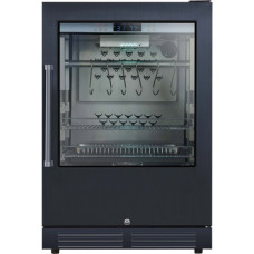 Шафа для дозрівання м'яса H150T