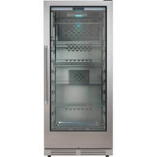 Шафа для дозрівання м'яса H430S