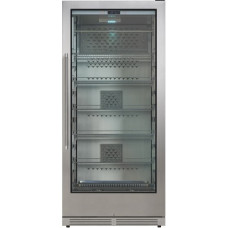 Шафа для дозрівання м'яса H730S