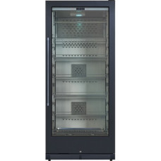 Шафа для дозрівання м'яса H730T
