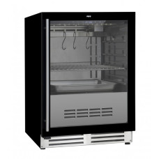 Шафа для дозрівання м'яса Saro DA 127 G
