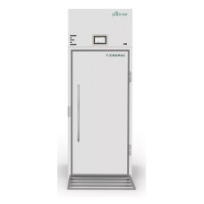 Шафа ферментаційна CastelMAC Planner LEV C H22