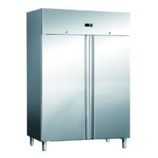 Шафа холодильна BERG GN1410TN