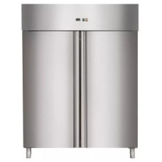 Шафа холодильна BERG THL1410TN