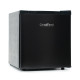 Шафа холодильна для напоїв GoodFood ВС46SD BLACK