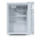 Шафа холодильна для напоїв GoodFood ВС70SD WHITE
