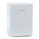 Шафа холодильна для напоїв GoodFood ВС70SD WHITE