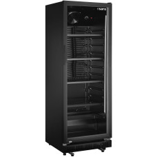 Шафа холодильна для напоїв GTK 360 SARO