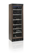 Шафа холодильна для вина TEFCOLD CPV1380