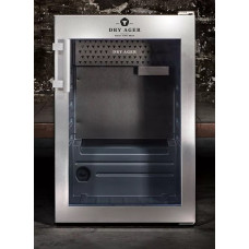 Шафа холодильна Dry Ager DX0500PS
