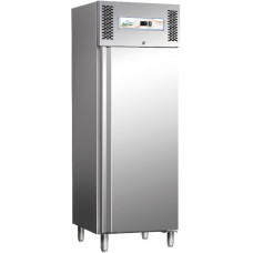 Шафа холодильна Forcar G-SNACK400TN