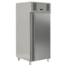 Шафа холодильна Forcold G-GN650TN-EC