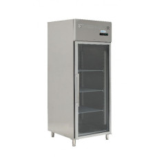 Шафа холодильна Forcold G-GN650TNG-FC