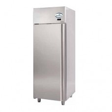 Шафа холодильна FREESTAR-ECC700TN