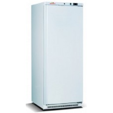 Шафа холодильна FROSTY BC400W