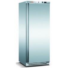 Шафа холодильна FROSTY BC500S/S