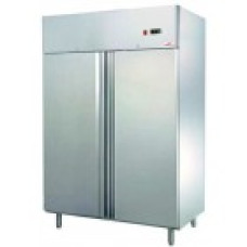 Шафа холодильна FROSTY GN1400C2