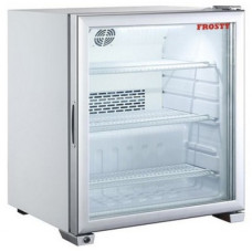 Шафа холодильна Frosty RT-99L
