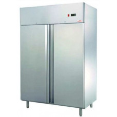 Шафа холодильна FROSTY THL 1410TN