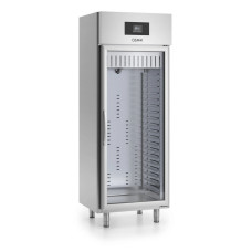 Шафа холодильна GEMM ADPV20C+LIGHT
