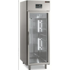 Шафа холодильна GEMM ADPV40C