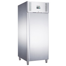 Шафа холодильна GoodFood GF-GN600TN-HC
