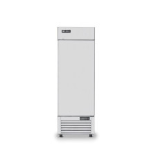 Шафа холодильна Kitchen Line - 1-дверна, 580 л 232729 Hendi