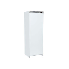 Шафа холодильна Budget Line у сталевому  корпусі, біла, 600 л, 775x769x(H)1900mm 236048 Hendi
