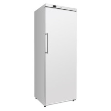 ШАФА ХОЛОДИЛЬНА HURAKAN HKN-RCS510V