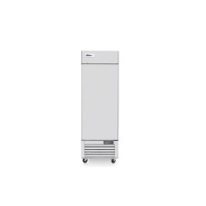 Шафа холодильна Kitchen Line - 1-дверна, 580 л