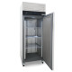 Шафа холодильна однодверна GoodFood GF-GN650TNS-HC