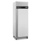 Шафа холодильна однодверна GoodFood GF-GN650TNS-HC