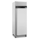 Шафа холодильна однодверна GoodFood GF-SNACK400TNS-HC