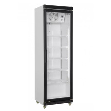 Шафа холодильна SARO GTK 425 OC