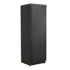 Шафа холодильна HK 600 B V2 SARO