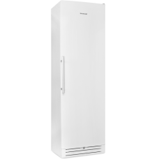 Шафа холодильна CC48DM-P600FD Snaige