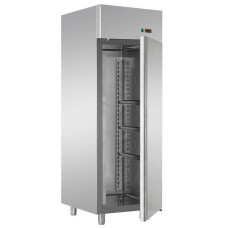 Шафа холодильна Tecnodom AF07MIDMTNPS