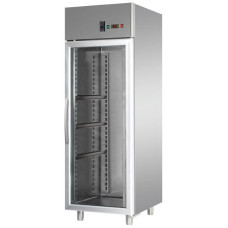 Шафа холодильна Tecnodom AF07MIDMTNPSPV