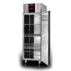 Шафа холодильна Tecnodom AF07PKMTN NEW