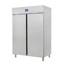 Шафа морозильна 2 дверна  79E4.12LTV.00 OZTI