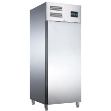 Шафа морозильна EGN 650 ВТ SARO