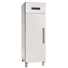 ШАФА МОРОЗИЛЬНА FAGOR AFN-801 EXP NEO CONCEPT 700 Л