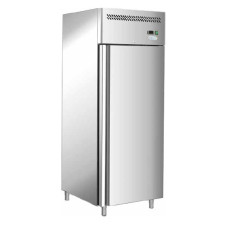 Шафа морозильна Forcold G-GN600BT-FC