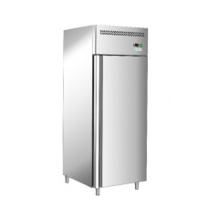 Шафа морозильна Forcold G-PA800BT-FC