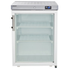 Шафа морозильна FBD200GSS