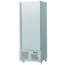 Шафа морозильна FROSTY THL 400SBT